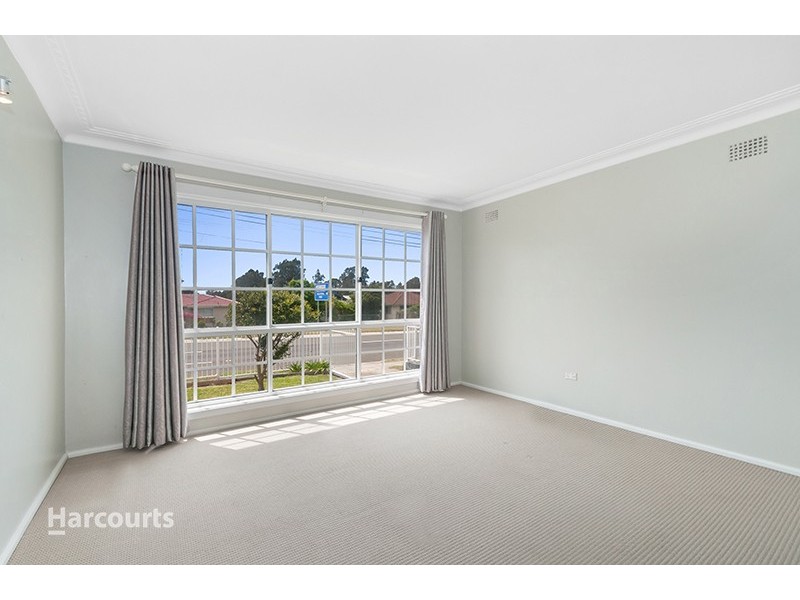 220 Shellharbour Road, Warilla NSW 2528