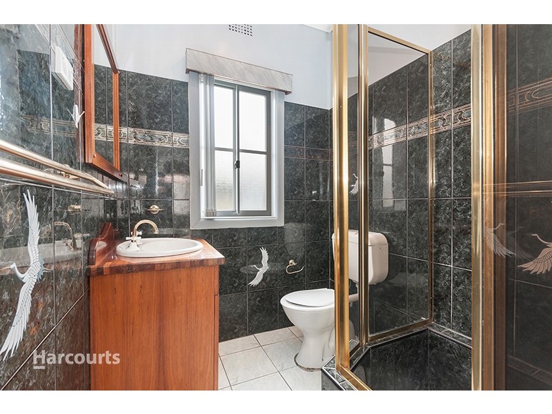 220 Shellharbour Road, Warilla NSW 2528