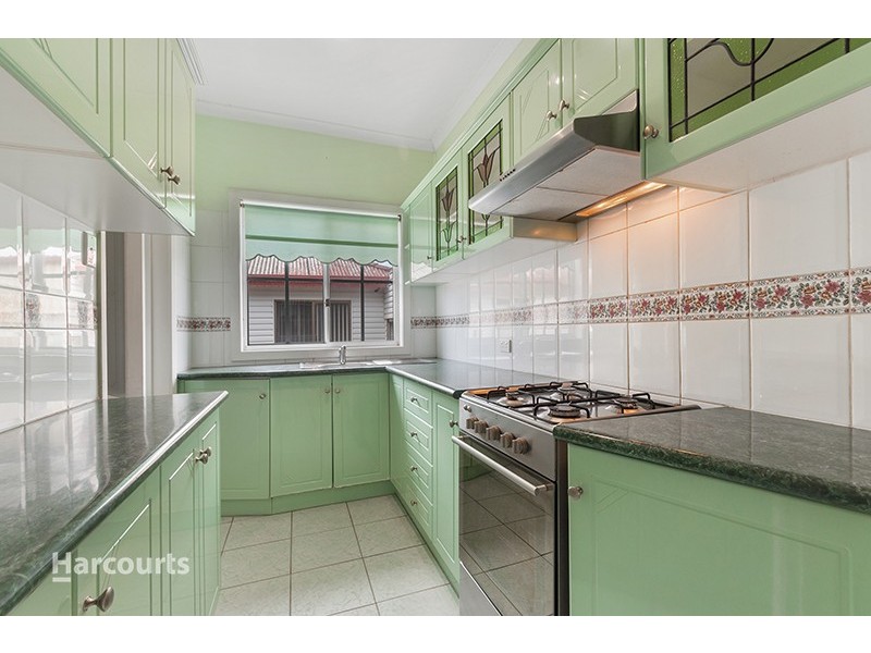 220 Shellharbour Road, Warilla NSW 2528