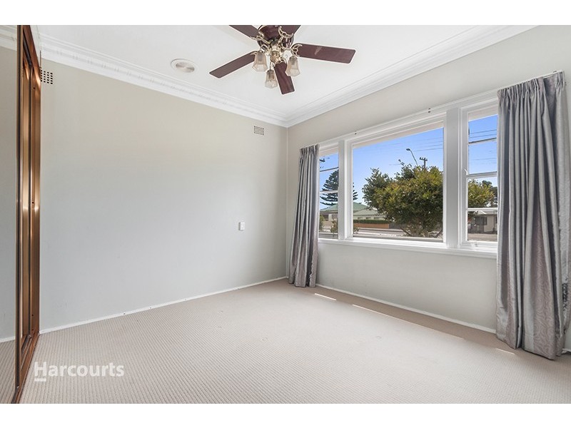 220 Shellharbour Road, Warilla NSW 2528