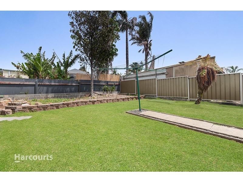 220 Shellharbour Road, Warilla NSW 2528