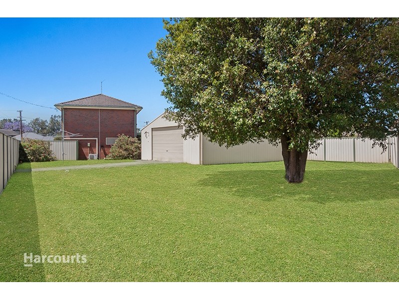 60 Koona Street, Albion Park Rail NSW 2527