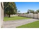 60 Koona Street, Albion Park Rail NSW 2527