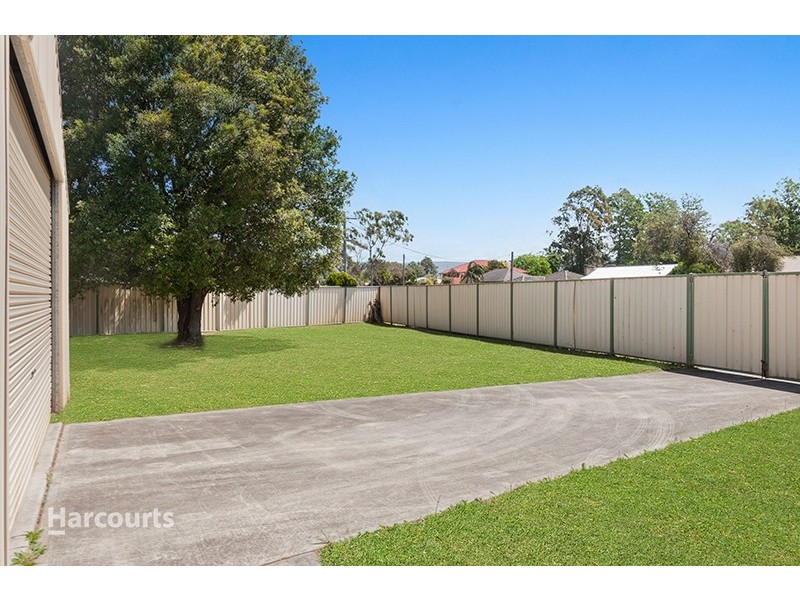 60 Koona Street, Albion Park Rail NSW 2527