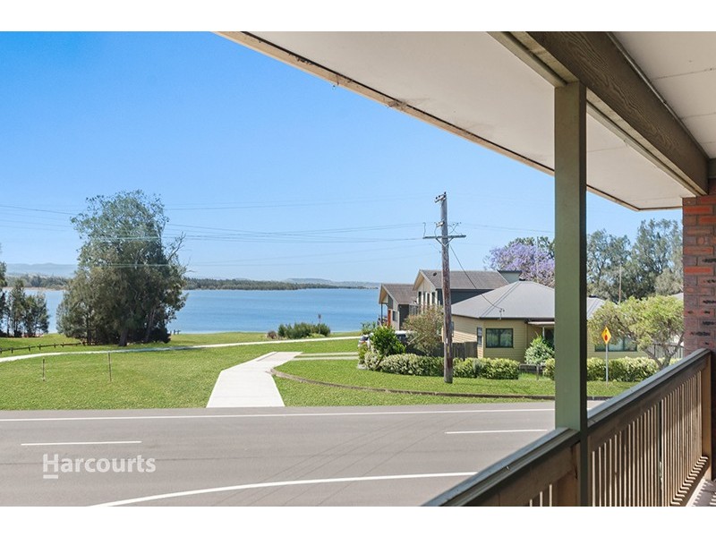 60 Koona Street, Albion Park Rail NSW 2527