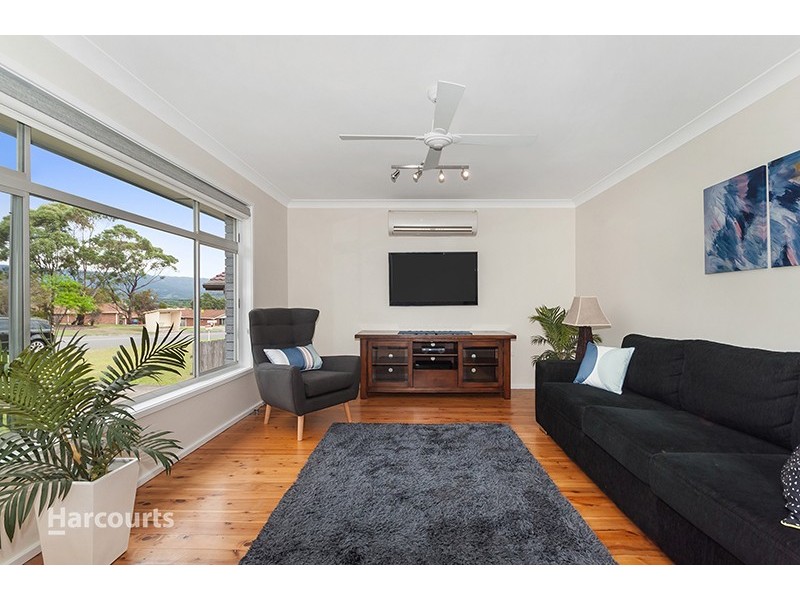 11 Church Street, Albion Park NSW 2527