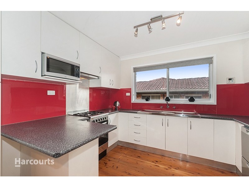 11 Church Street, Albion Park NSW 2527