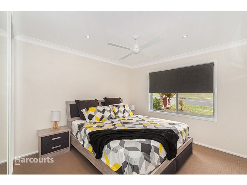 11 Church Street, Albion Park NSW 2527