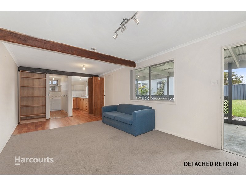 11 Church Street, Albion Park NSW 2527