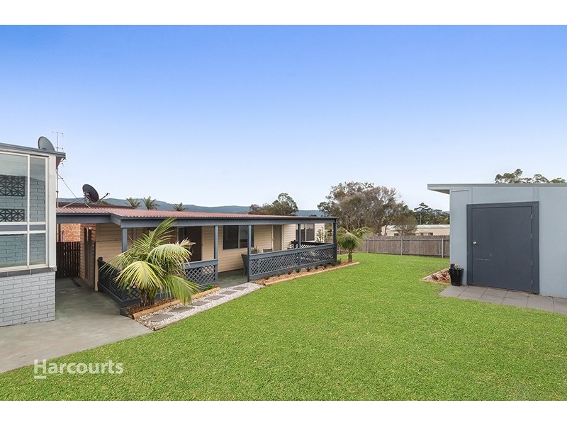 11 Church Street, Albion Park NSW 2527