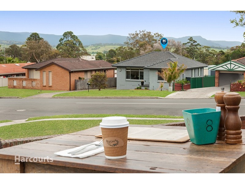 11 Church Street, Albion Park NSW 2527