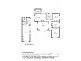 11 Church Street, Albion Park NSW 2527 Floorplan
