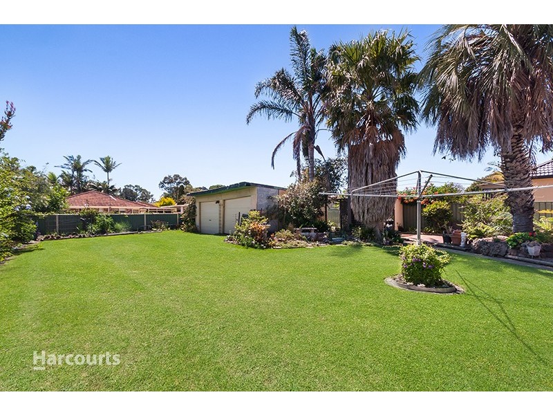 137 Princes Highway, Albion Park Rail NSW 2527