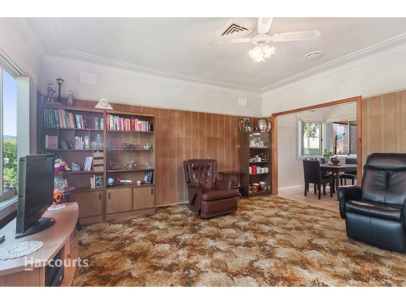 137 Princes Highway, Albion Park Rail NSW 2527