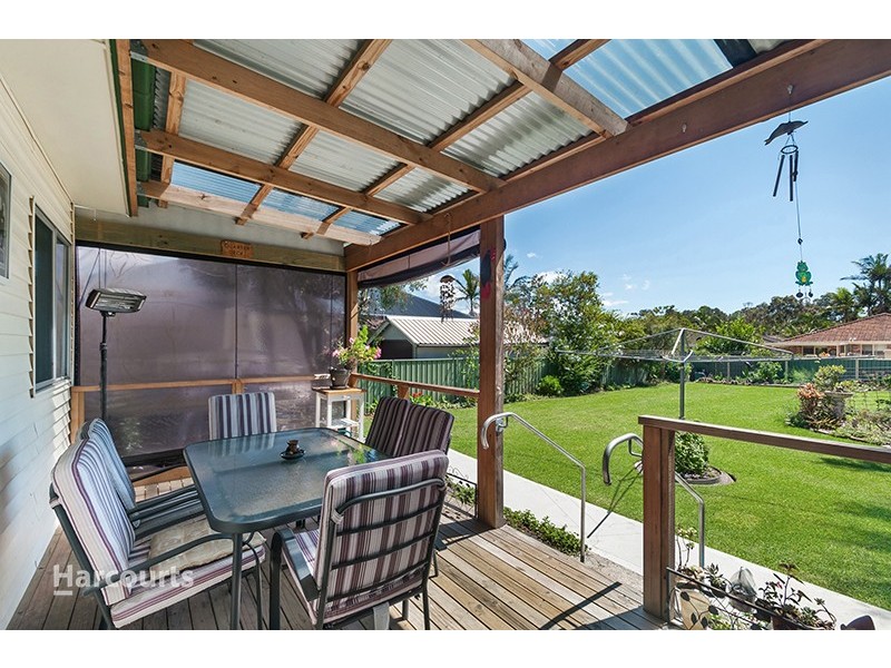 137 Princes Highway, Albion Park Rail NSW 2527