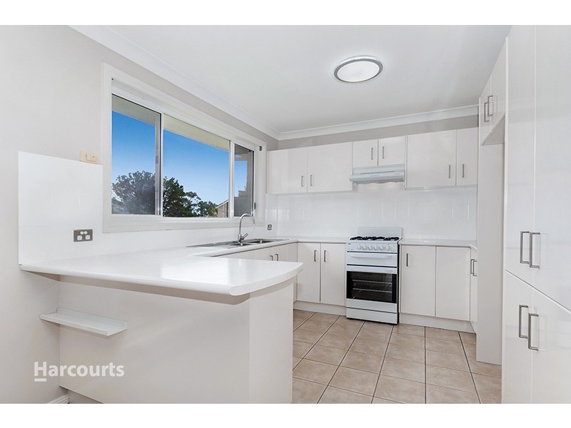 6/183 Tongarra Road, Albion Park NSW 2527