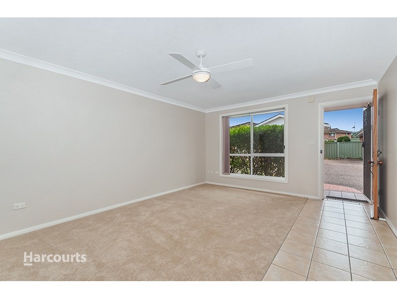 6/183 Tongarra Road, Albion Park NSW 2527