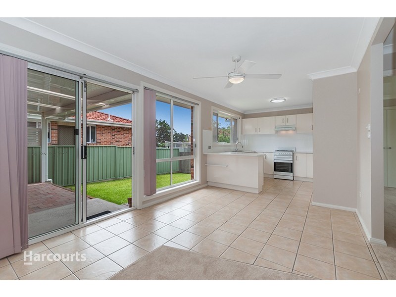 6/183 Tongarra Road, Albion Park NSW 2527