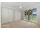 6/183 Tongarra Road, Albion Park NSW 2527