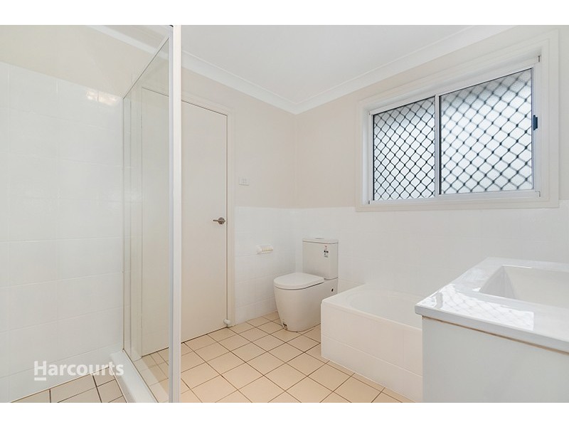 6/183 Tongarra Road, Albion Park NSW 2527