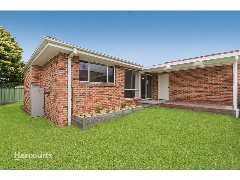 6/183 Tongarra Road, Albion Park NSW 2527
