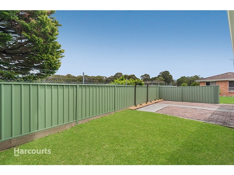 6/183 Tongarra Road, Albion Park NSW 2527