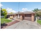 1A Theodore Street, Oak Flats NSW 2529