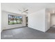1A Theodore Street, Oak Flats NSW 2529