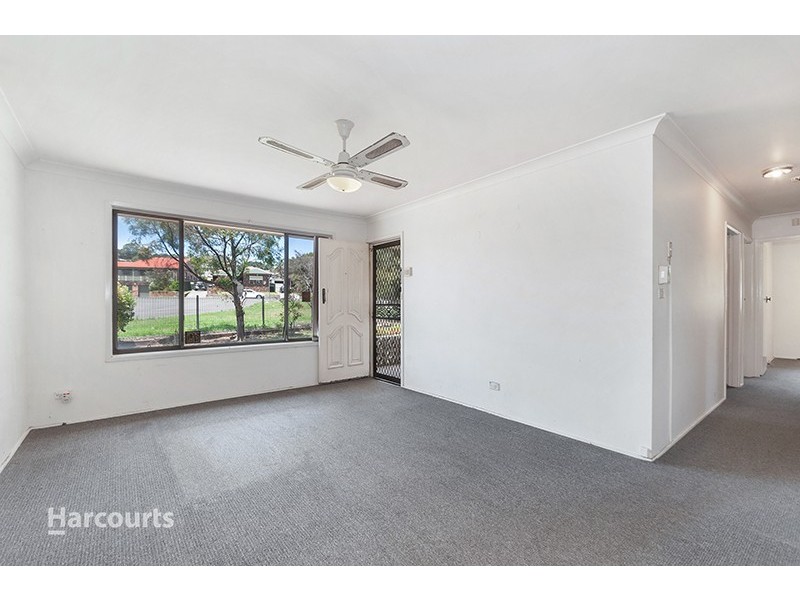 1A Theodore Street, Oak Flats NSW 2529
