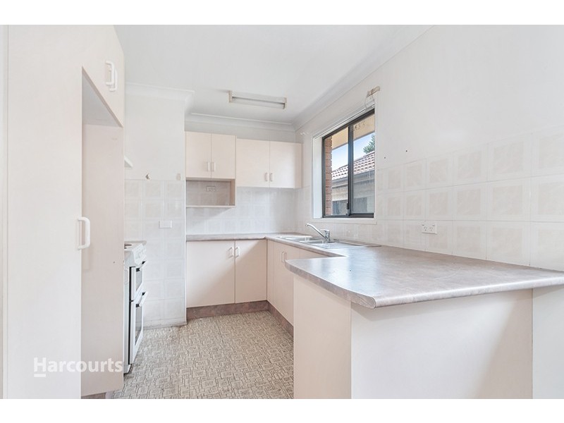 1A Theodore Street, Oak Flats NSW 2529