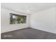 1A Theodore Street, Oak Flats NSW 2529