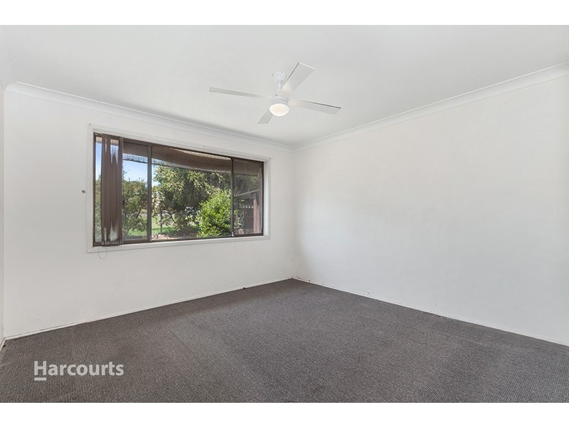 1A Theodore Street, Oak Flats NSW 2529