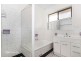 1A Theodore Street, Oak Flats NSW 2529