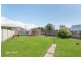 1A Theodore Street, Oak Flats NSW 2529