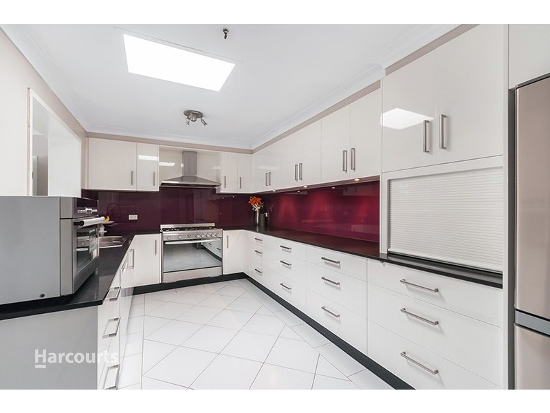 5 Marsh Place, Albion Park NSW 2527