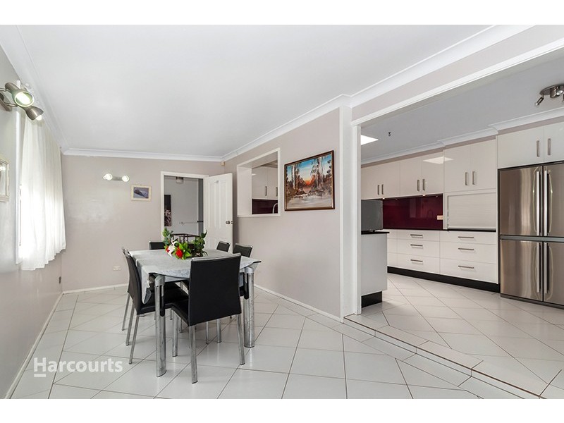 5 Marsh Place, Albion Park NSW 2527