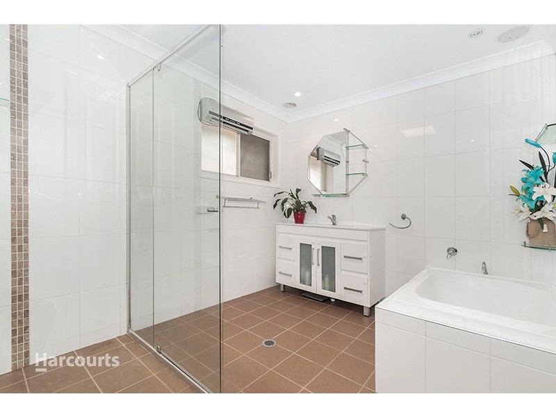 5 Marsh Place, Albion Park NSW 2527