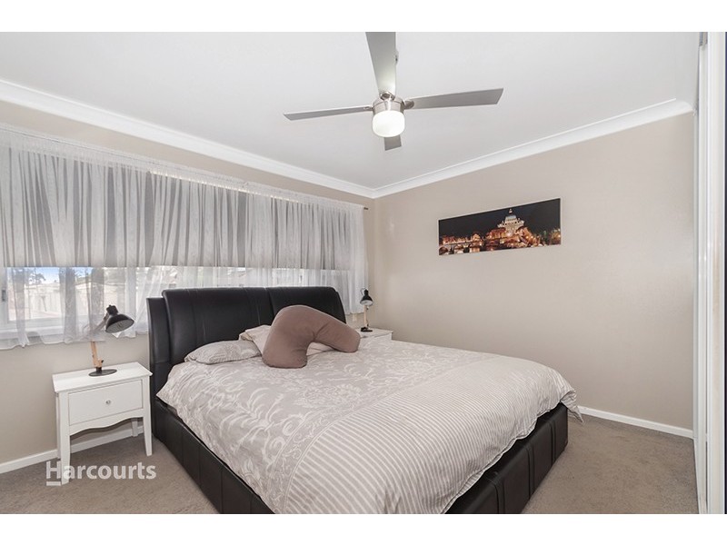 5 Marsh Place, Albion Park NSW 2527