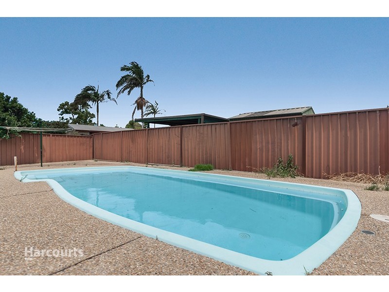 5 Marsh Place, Albion Park NSW 2527