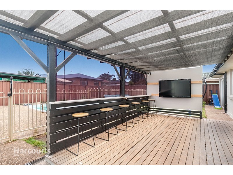 5 Marsh Place, Albion Park NSW 2527