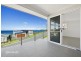 1/11 Northpoint Place, Kiama NSW 2533