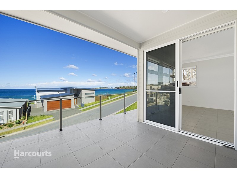 1/11 Northpoint Place, Kiama NSW 2533