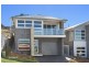 1/11 Northpoint Place, Kiama NSW 2533
