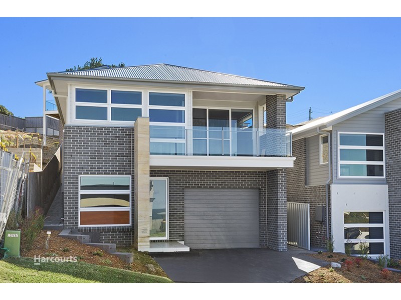 1/11 Northpoint Place, Kiama NSW 2533