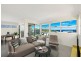 1/11 Northpoint Place, Kiama NSW 2533