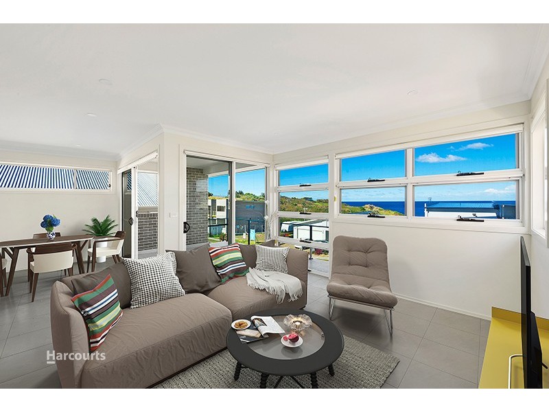1/11 Northpoint Place, Kiama NSW 2533