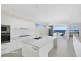 1/11 Northpoint Place, Kiama NSW 2533