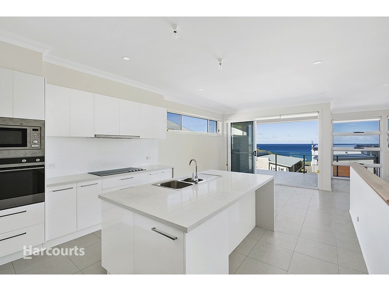 1/11 Northpoint Place, Kiama NSW 2533