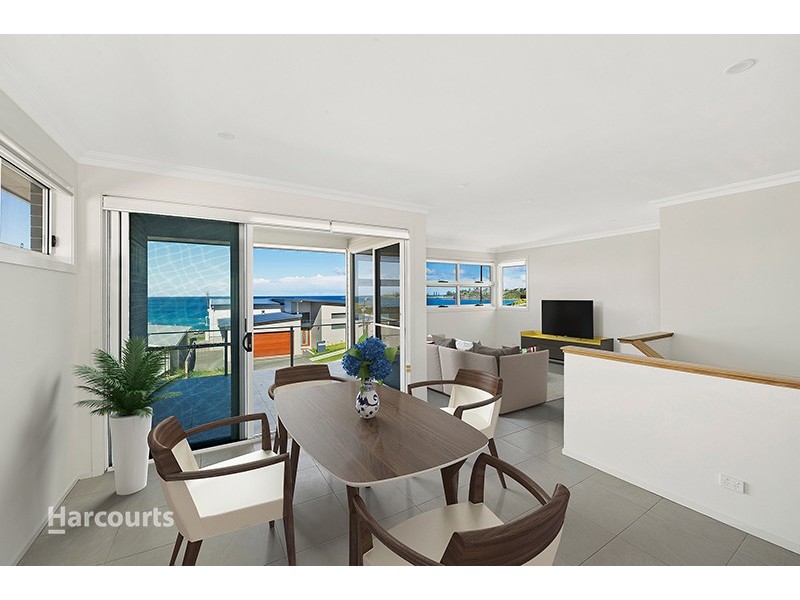 1/11 Northpoint Place, Kiama NSW 2533