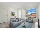 1/11 Northpoint Place, Kiama NSW 2533